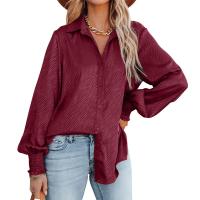 cms/erpbt/backend/web/uploads/erp/collection/images/Women clothes/WENNISHA/EN812885/img_b/EN812885_img_b_4